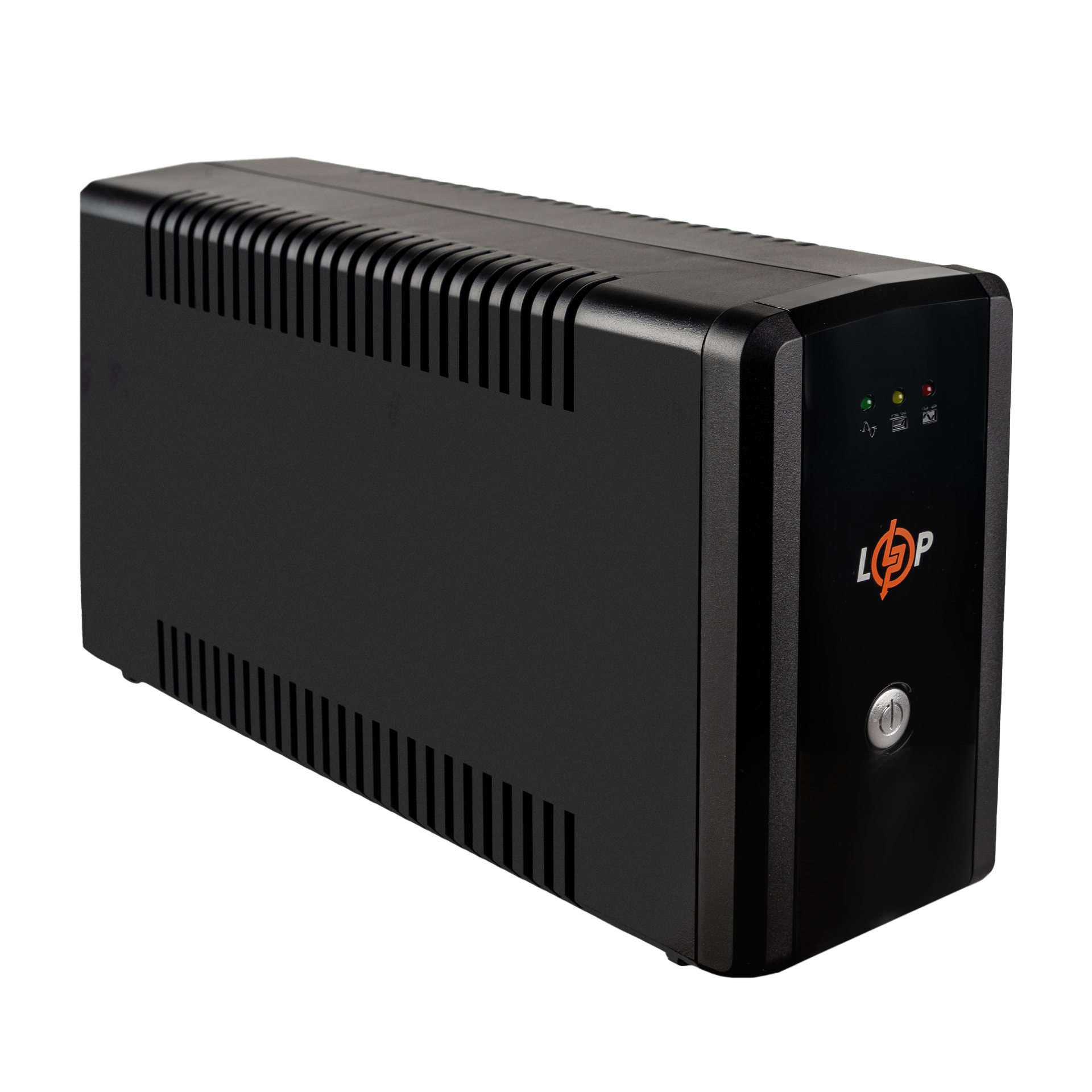 �������� �������������� ������� (���) LP 400VA 4Pro (240��) 