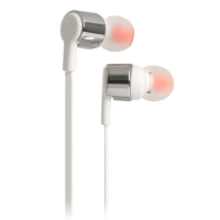 ��������� JBL T210 Grey (JBLT210GRY) 