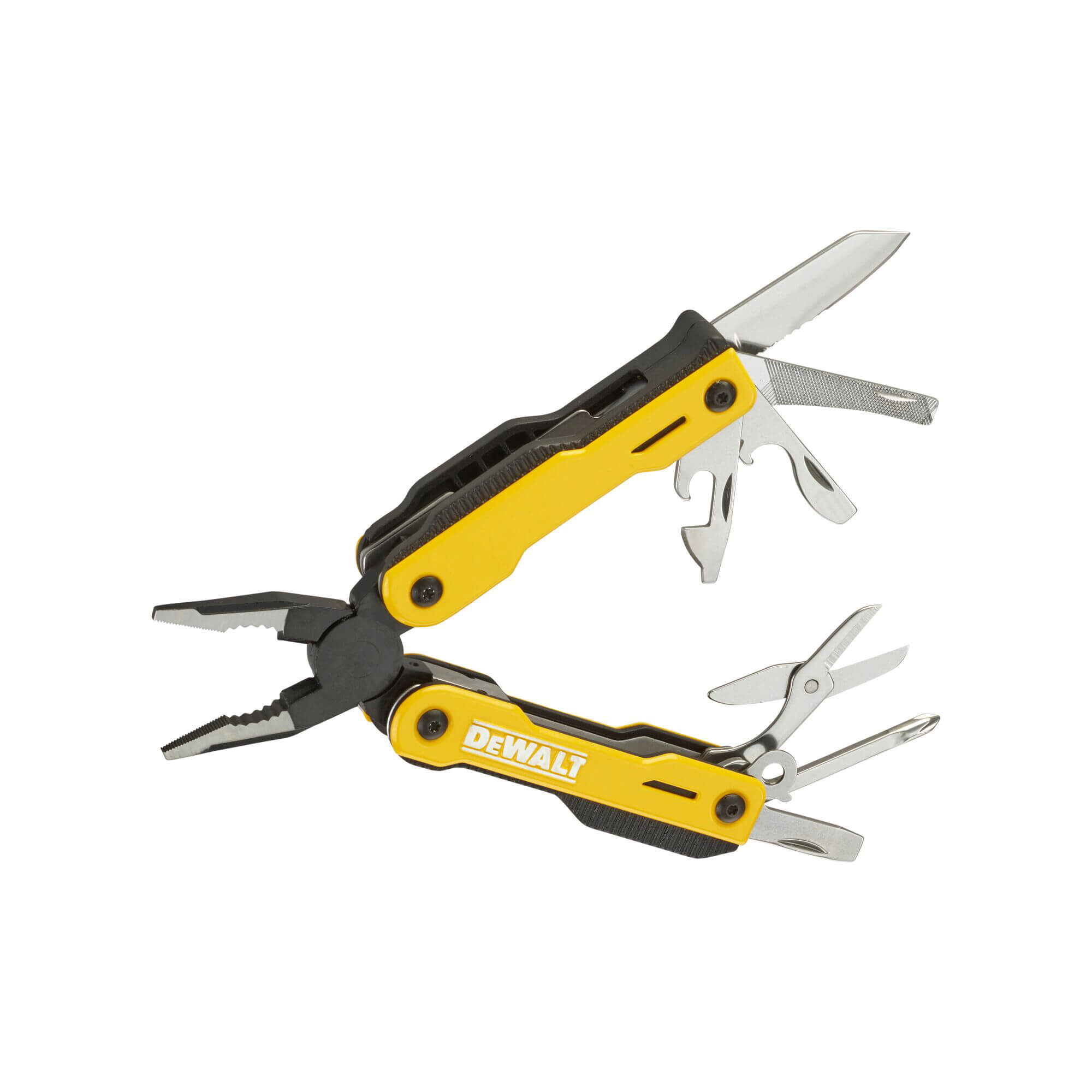 ������������� ���������� MULTI-TOOL � ������������ ��������� DeWALT DWHT0-71843 