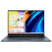 ������� ASUS K6602VU-N1102 