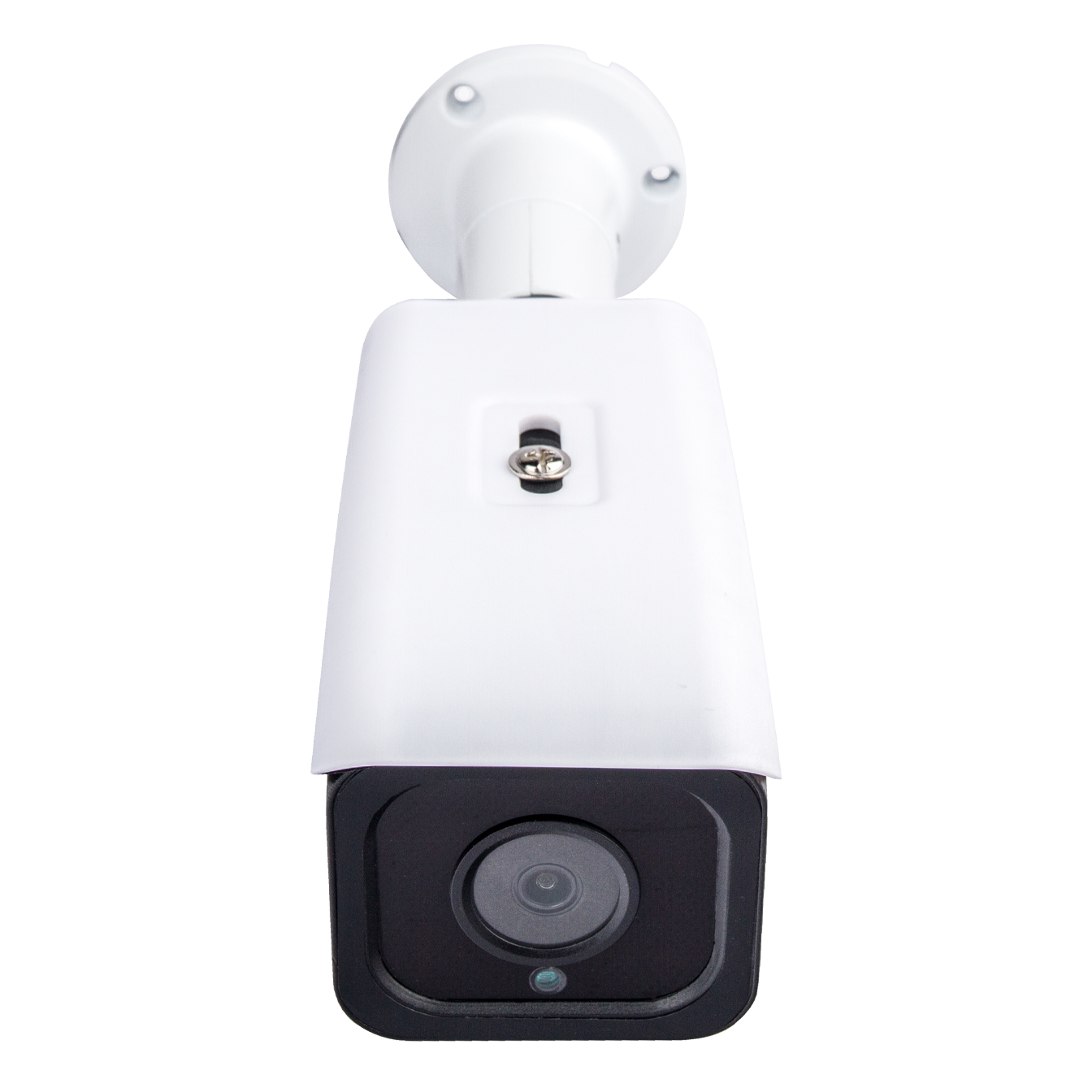 ��������� �������� ������ GV-096-GHD-H-�OF50-40 