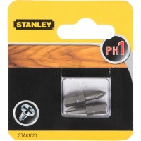 ���.����� Stanley ���� Ph1, 25��, 2��. 