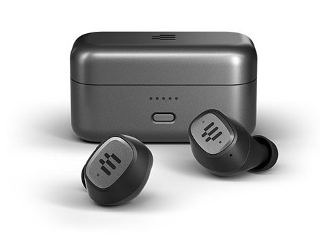  SENNHEISER EPOS GTW 270 