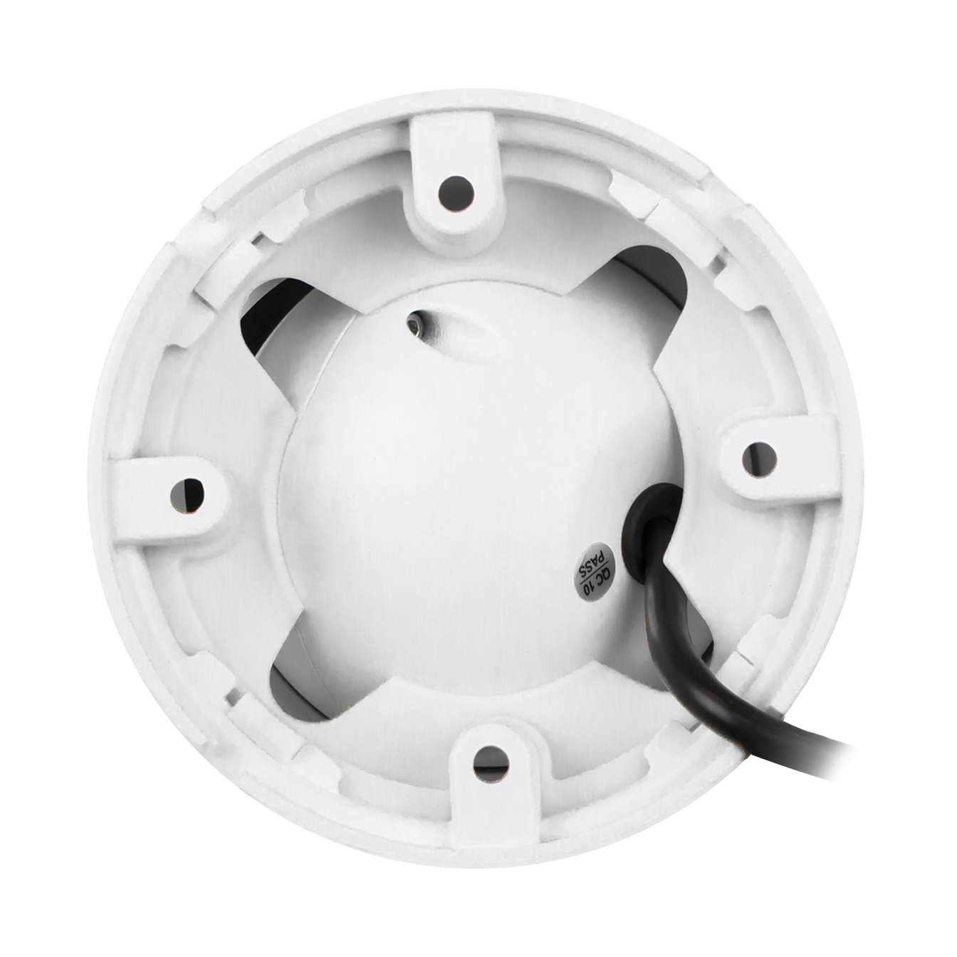 ��������� �������������� ������ GV-113-GHD-H-DOK50-30 