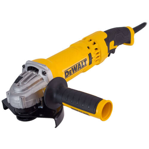 ���������� ������� - �������� ������� DeWALT DWE4277 