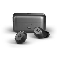  SENNHEISER EPOS GTW 270 