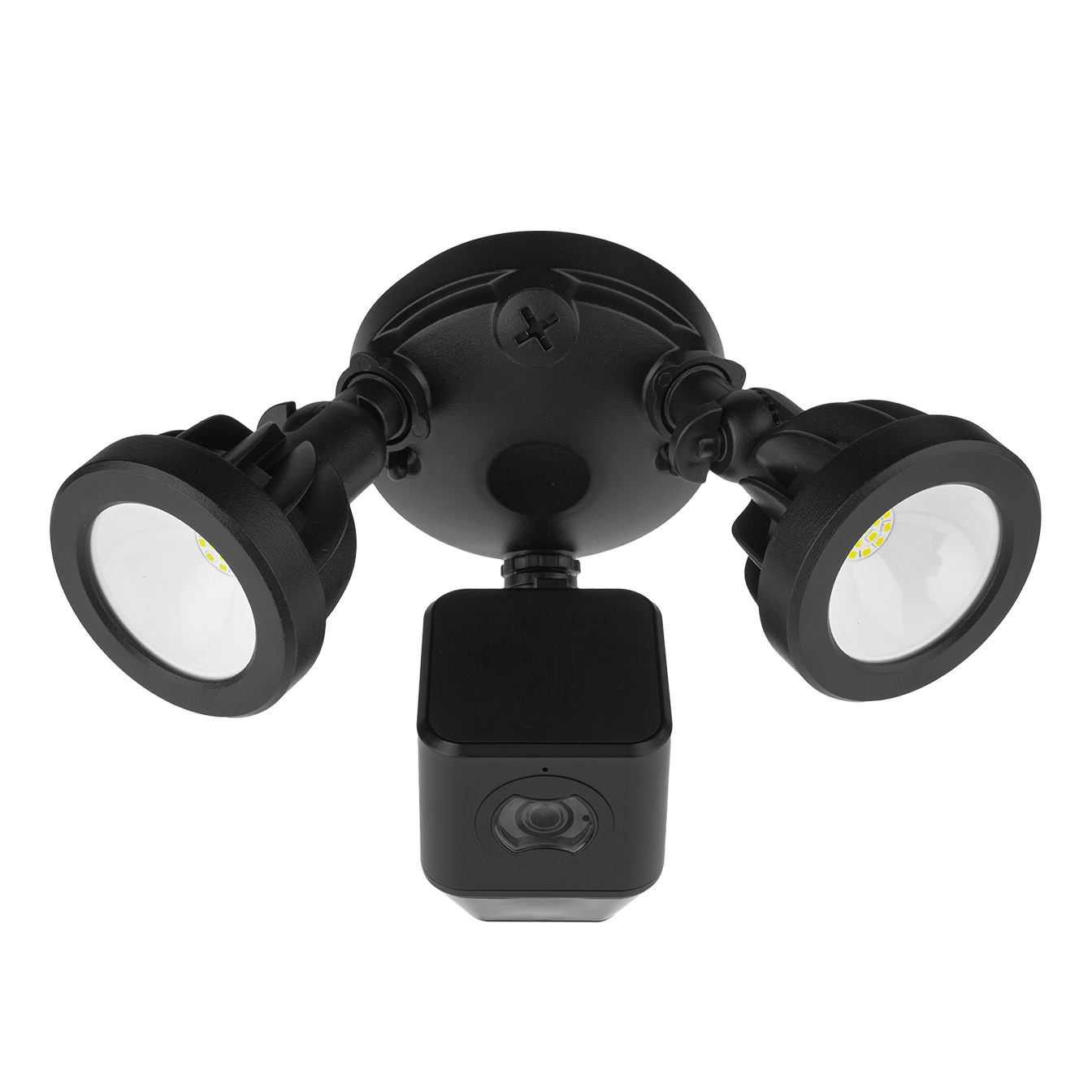 �������� IP, Wi-Fi ������ GV-093-GM-DIG20-10 