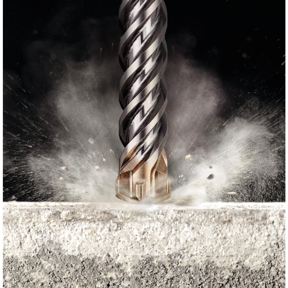 ��� DeWALT DT60832 