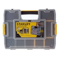 �����.���� Stanley Sort Master Junior, 375x670x292��. 
