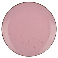  Limited Edition TERRA 26.7 /./- (YF6007-1) 