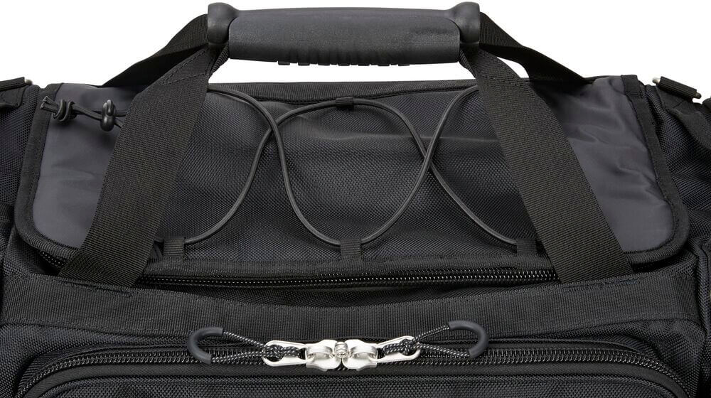 ����� ��� ����������� TOUGHSYSTEM 2.0 DeWALT DWST83522-1 