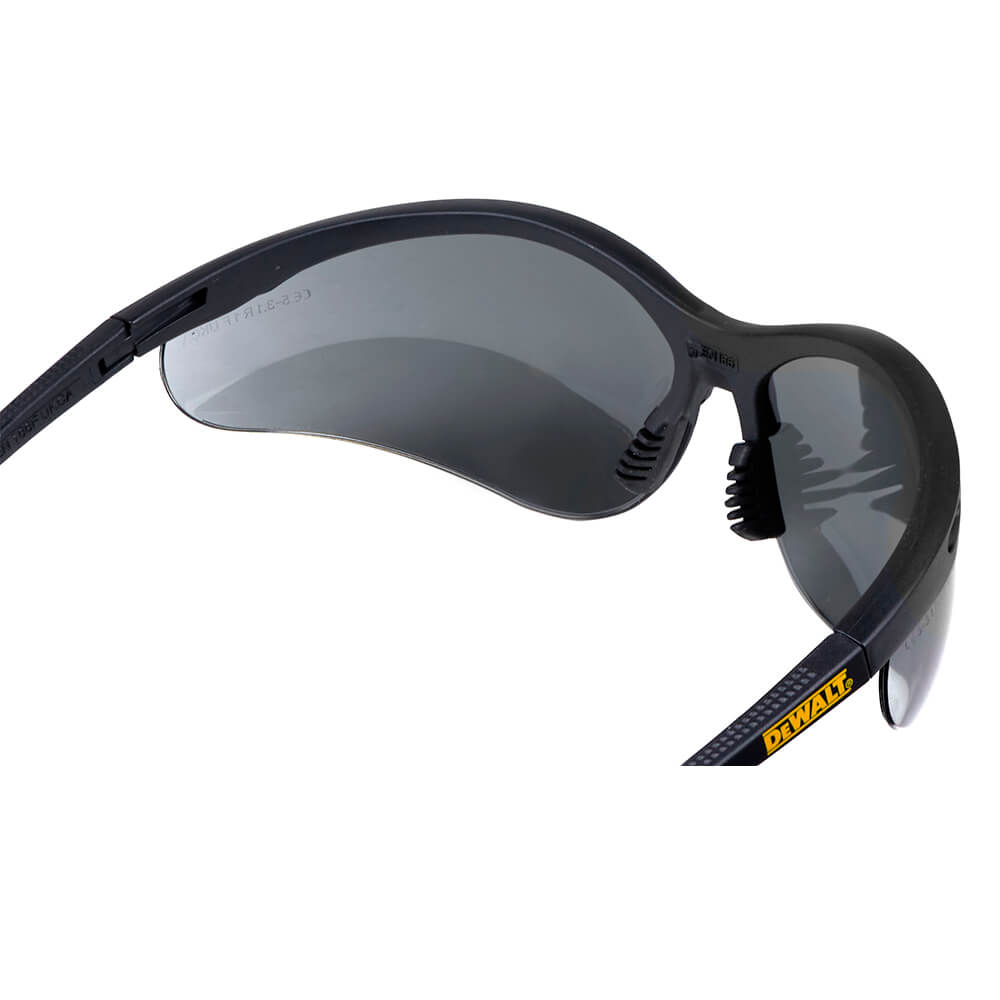 ���� DeWalt Reinforcer DeWALT DPG58-2D 