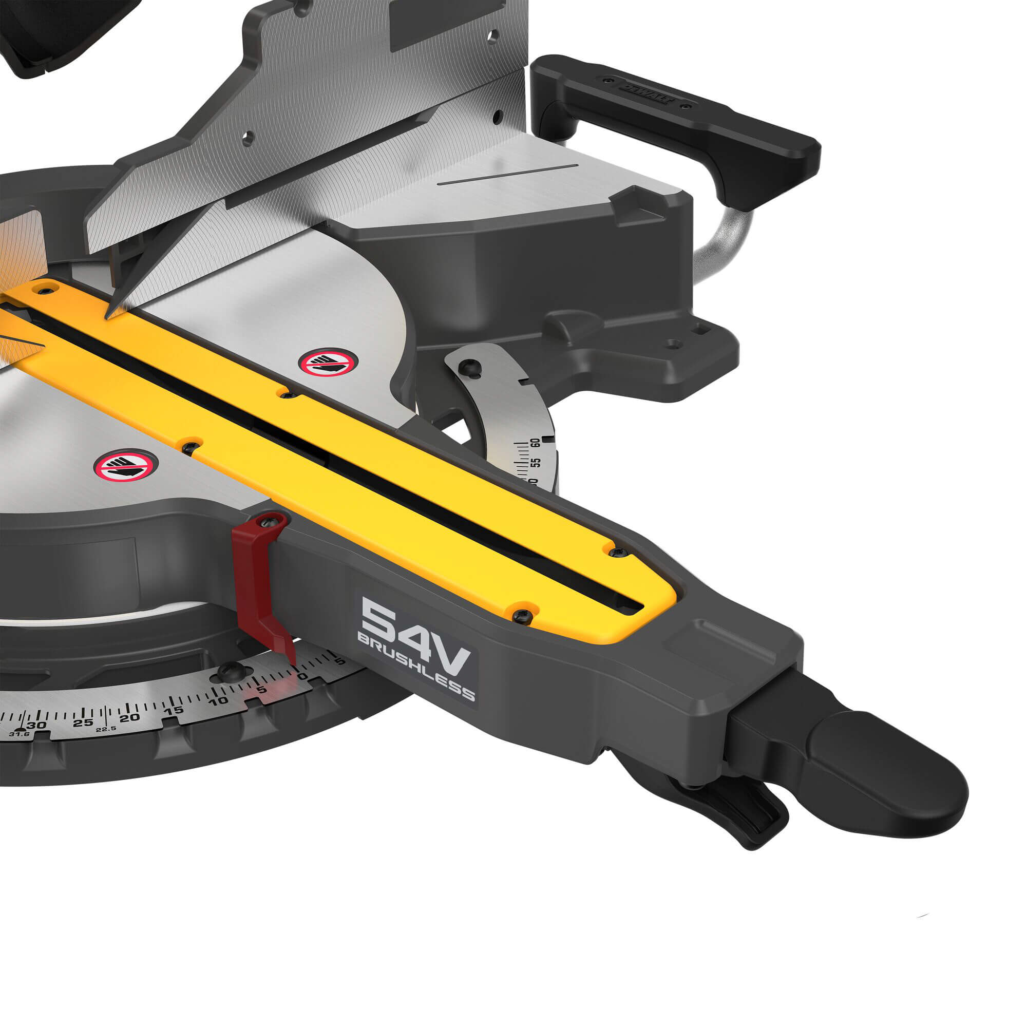 ���� ����������� �������������� ���������� DeWALT DCS781N 