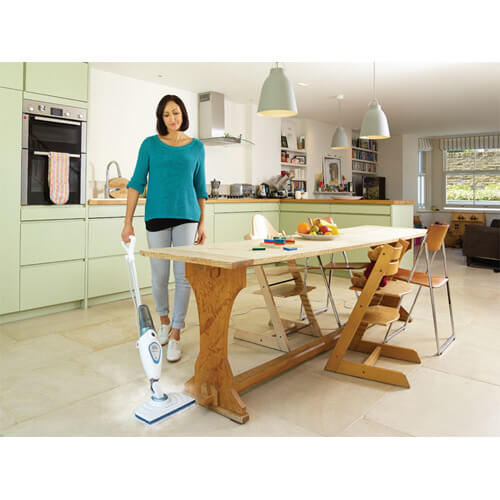 ����� ������� BLACK+DECKER FSM1615 