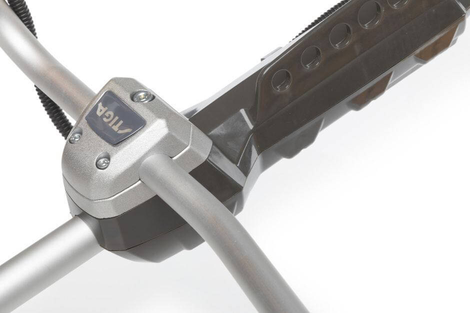 ���� ���������� STIGA BC545B 