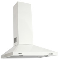 ������� ELEYUS KENT 700 60 WH 