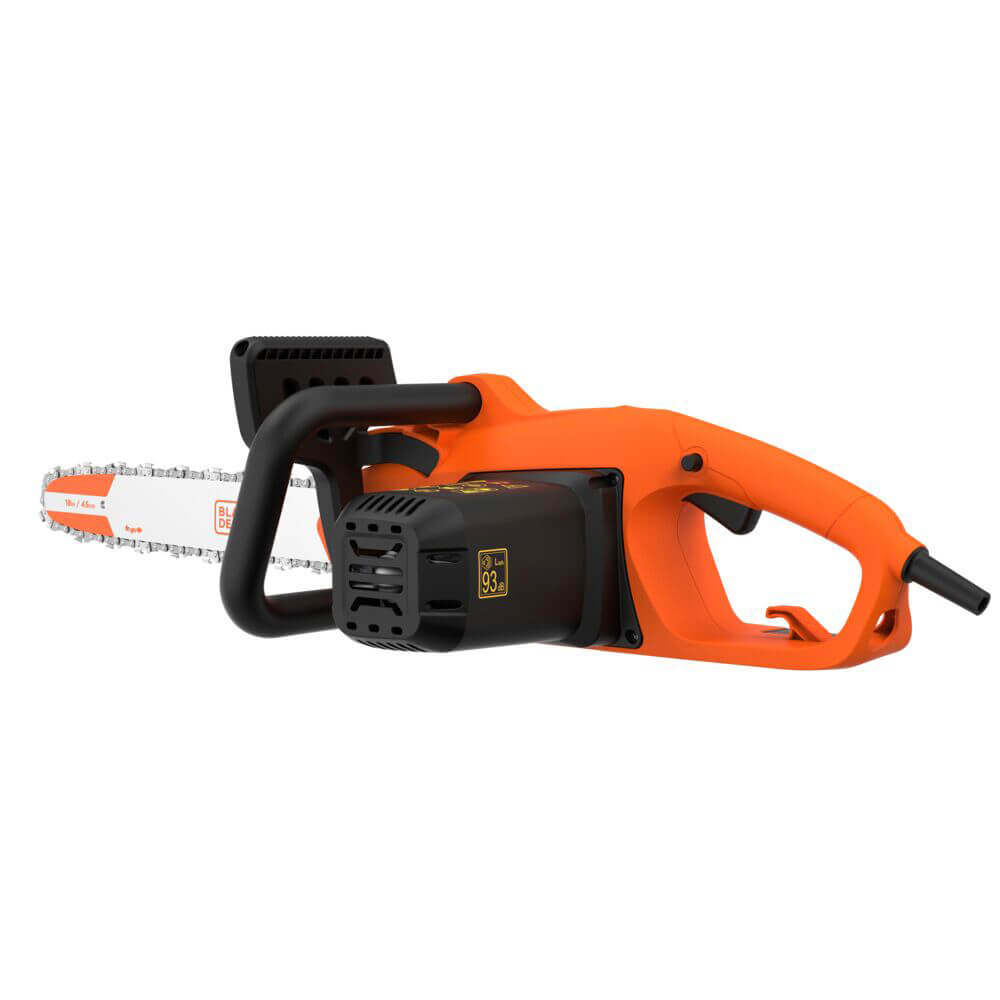 ���� ������ �������������� BLACK+DECKER BECS2245 