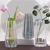 ���� VIVA MARLE / 22 �� /� ��-� (6841689) 