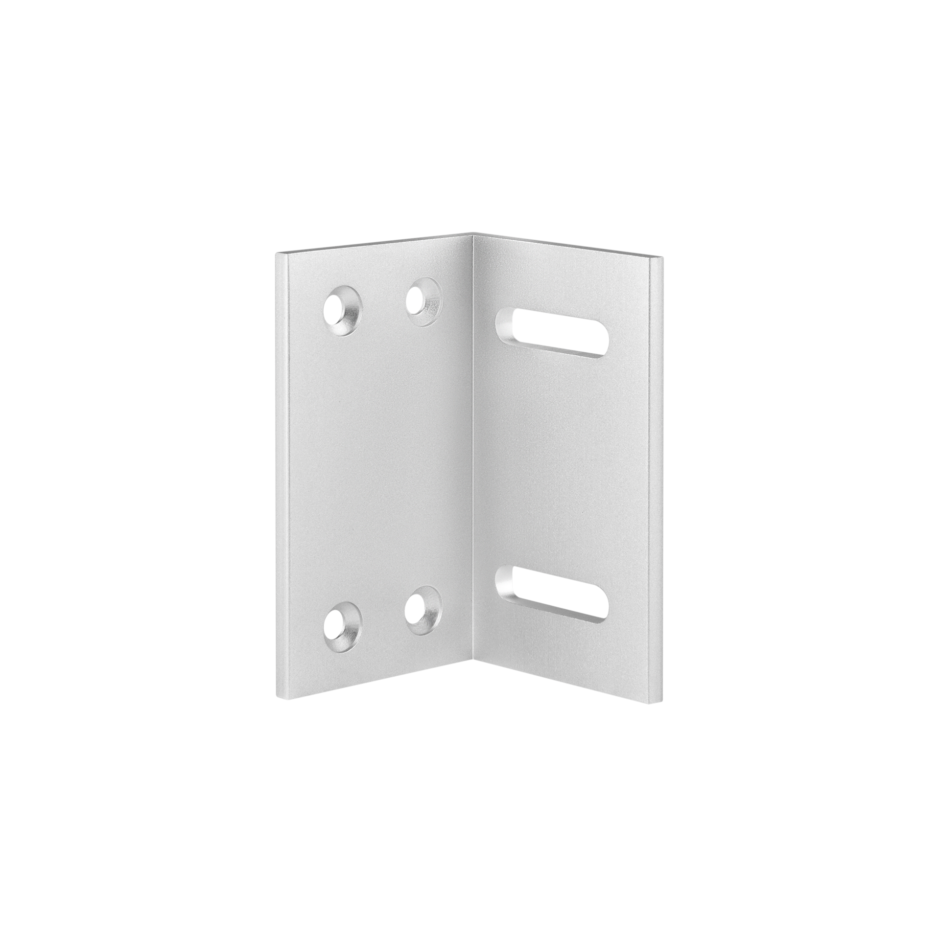 ������ ��������� GV-CM-LZ60 Silver 