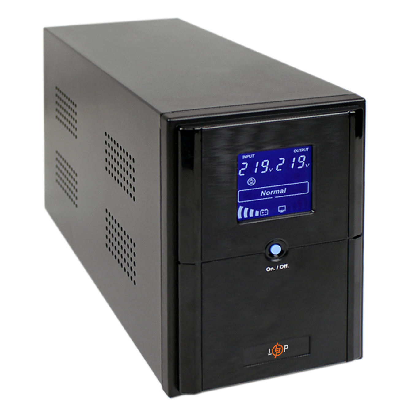 �������-������������� ��� LPM-L1100VA (770��) 