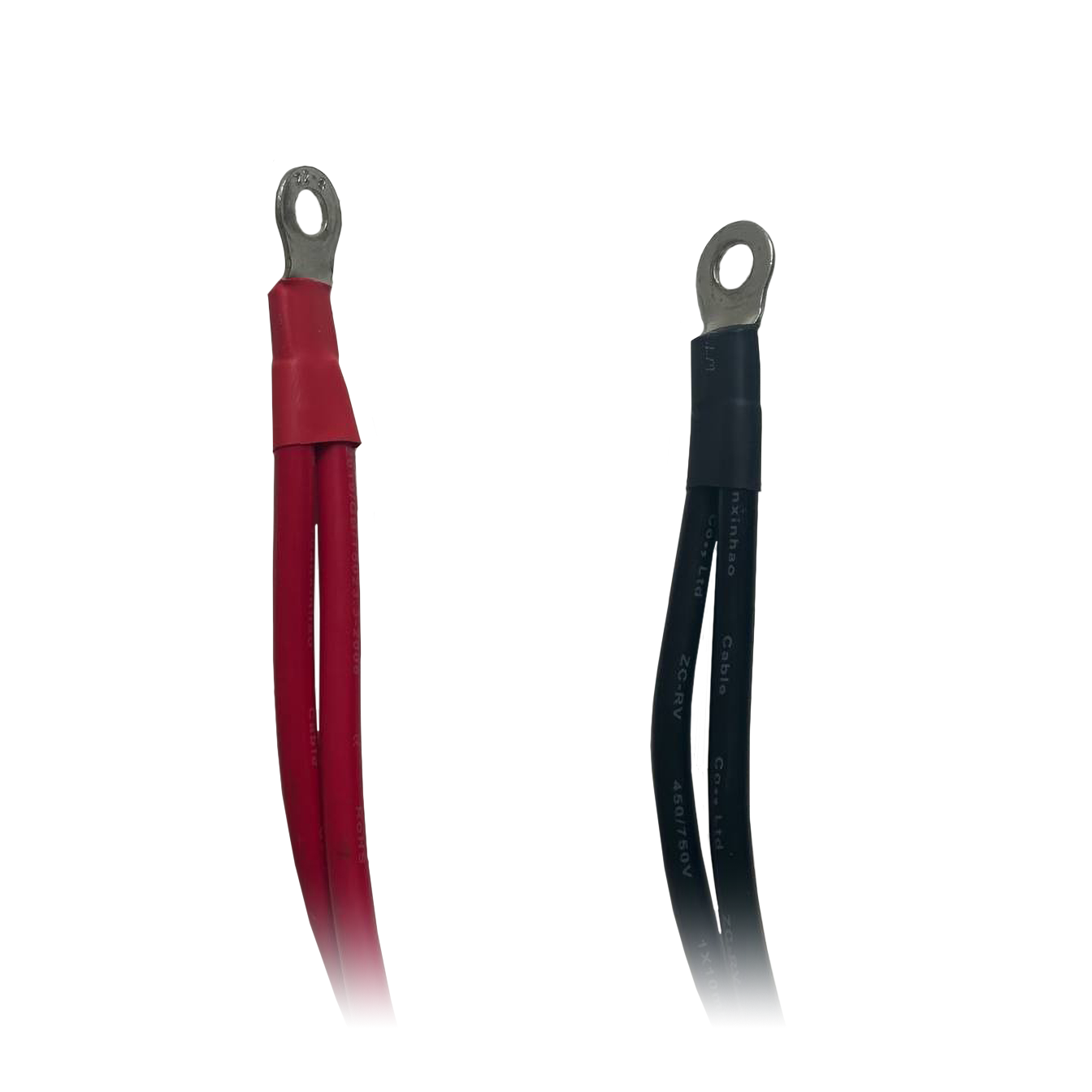 ��� � ���������� ���������� 12V LPM-PSW-1500VA (1050��) White 