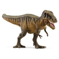 �������-������� Schleich ��������� 