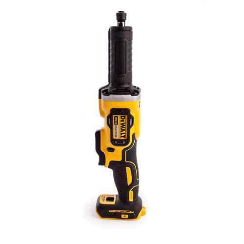 ����������������� ������ �������������� ����������� DeWALT DCG426N 