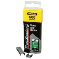 C���� Stanley ��� G, 6��, 1000��. 