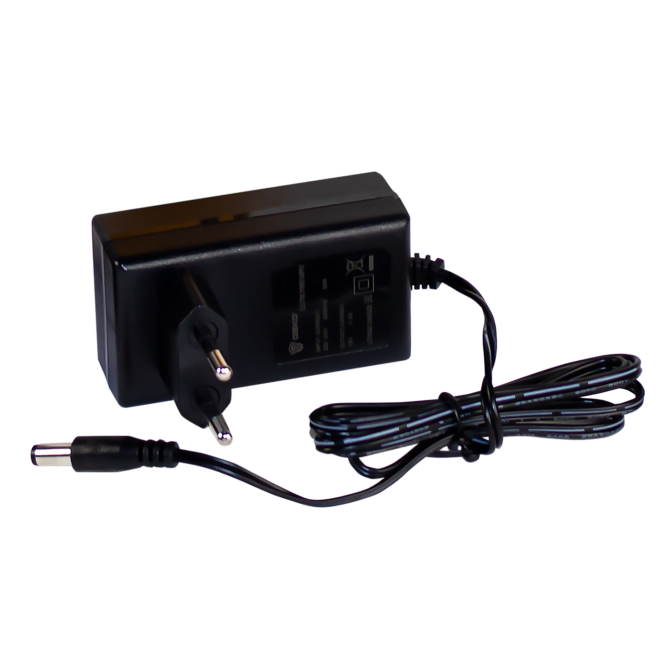 �������������� ���������� DEKO 13459 