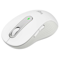 ���� LOGITECH Signature M650 L Wireless Off-White (910-006238) 