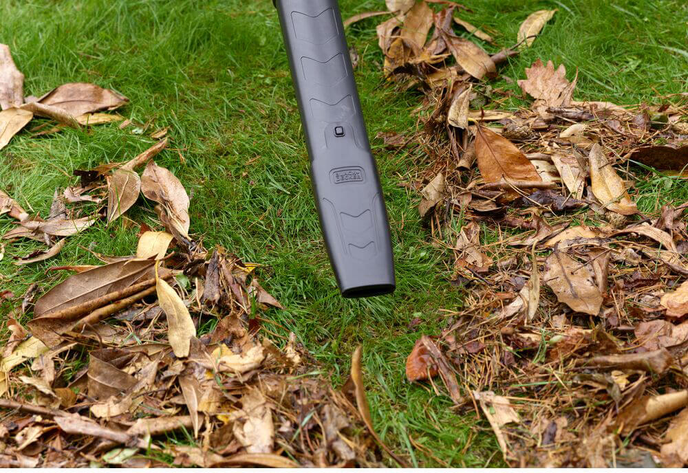 ������� ������� ������������� BLACK+DECKER BEBLV301 