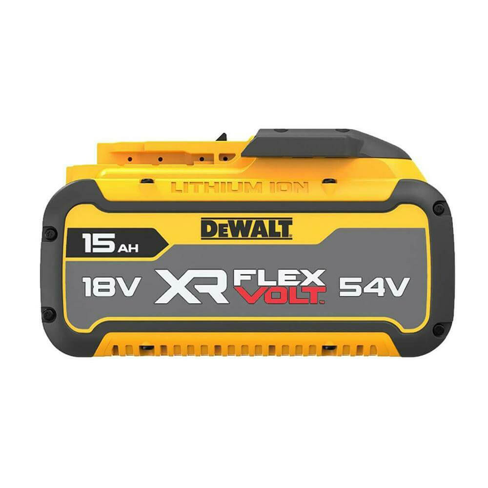 �������������� ������� DeWALT DCB549 DCB549 