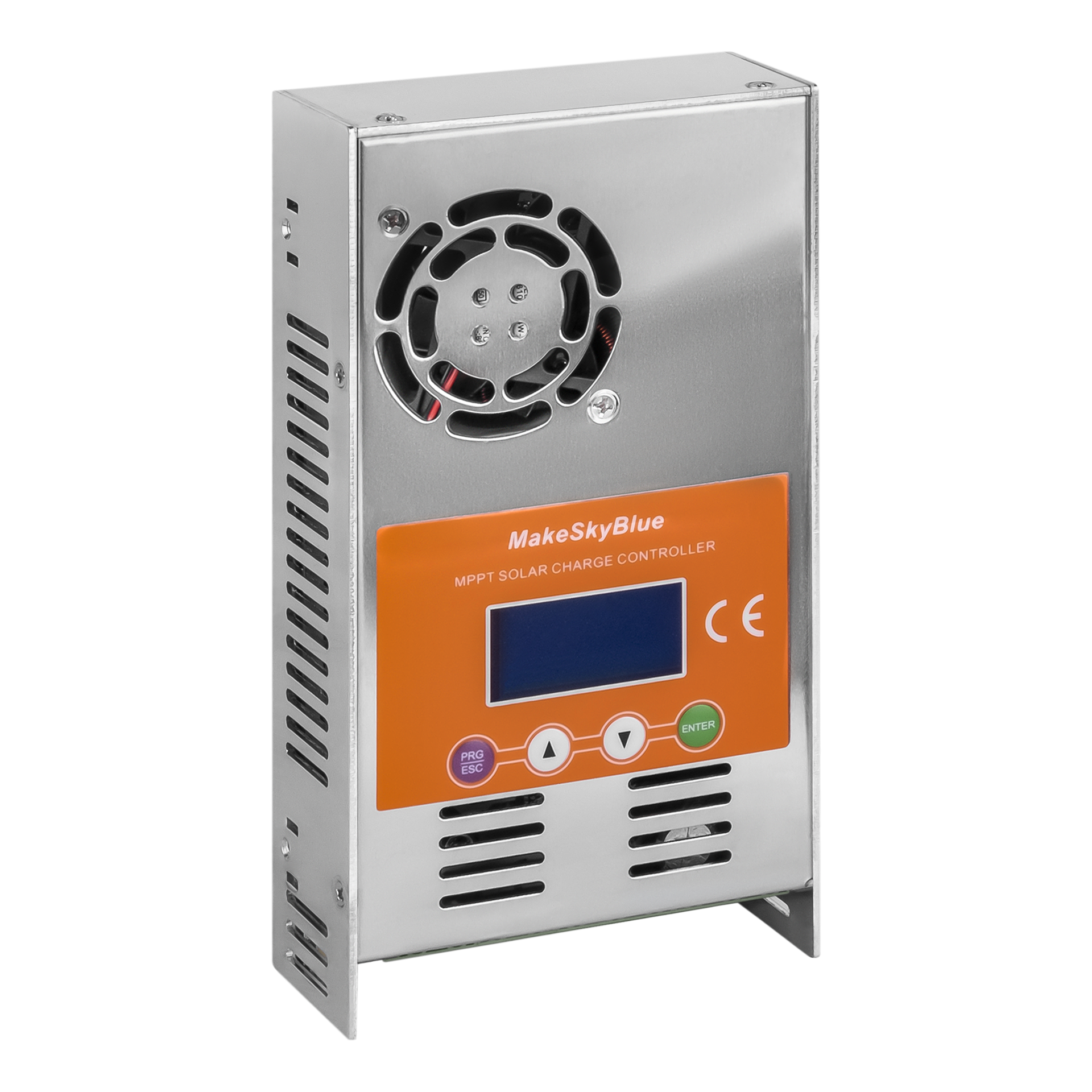 ���������� MPPT 48V 60� V120 MakeSkyBlue for LP 