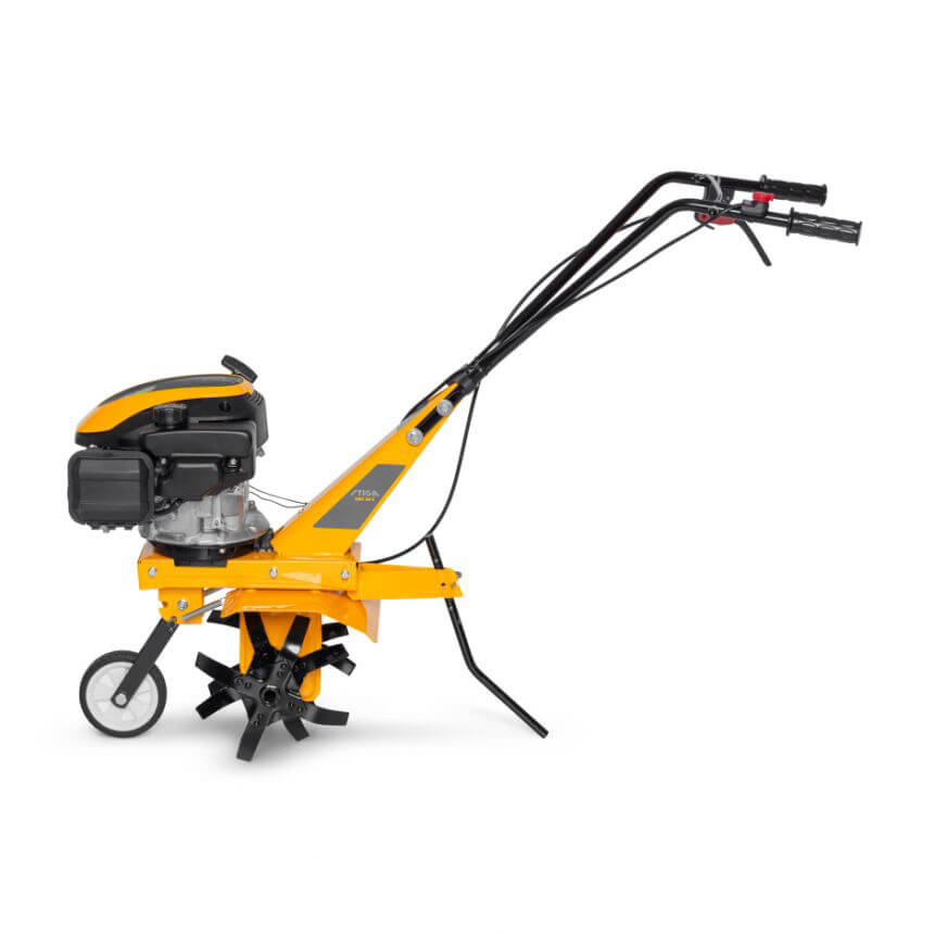 ����������� ���������� STIGA SRC36V SRC36V 