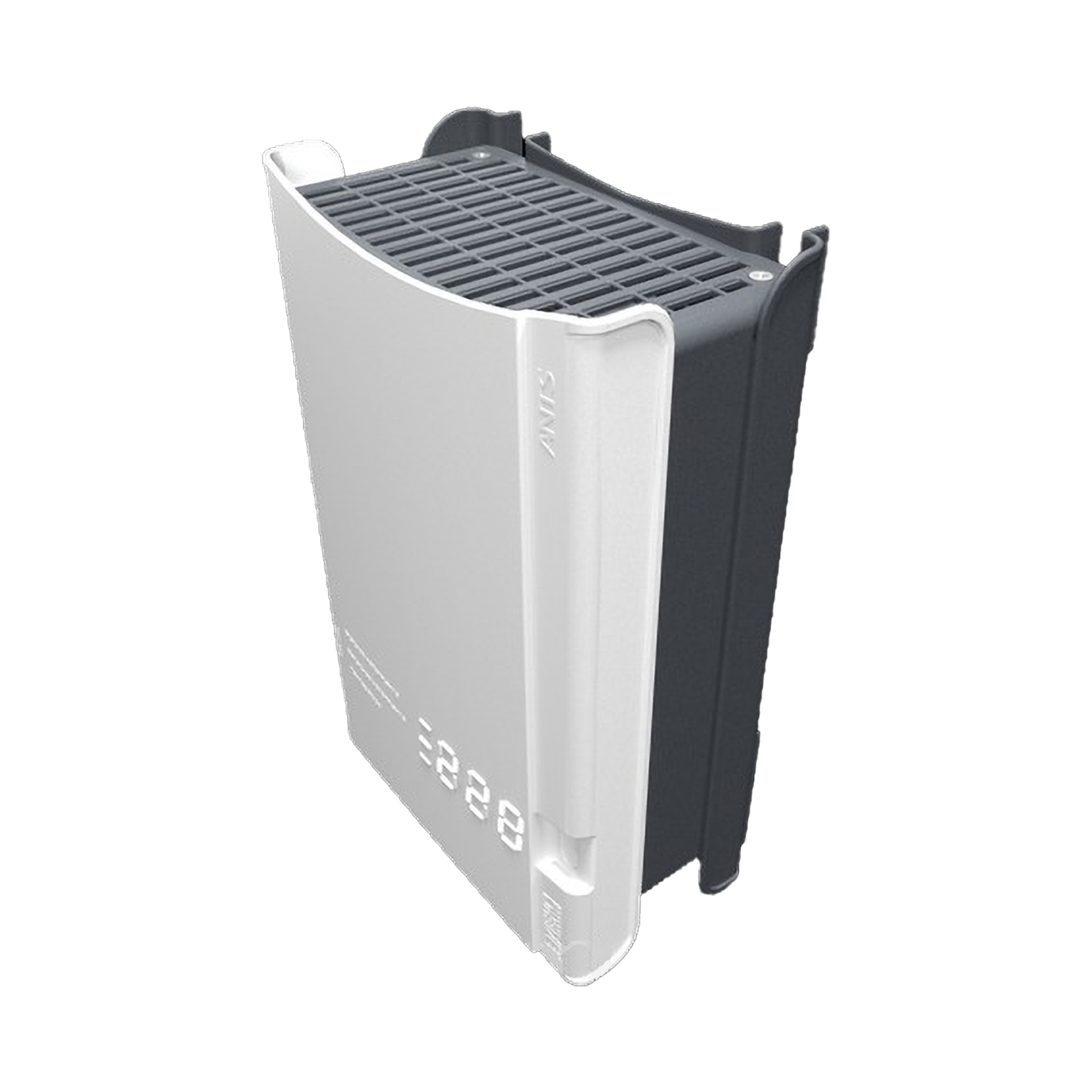 ����������� ������������ ���������� �������� � 1-3 