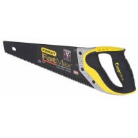 ������ Stanley ������� 2-20-529 