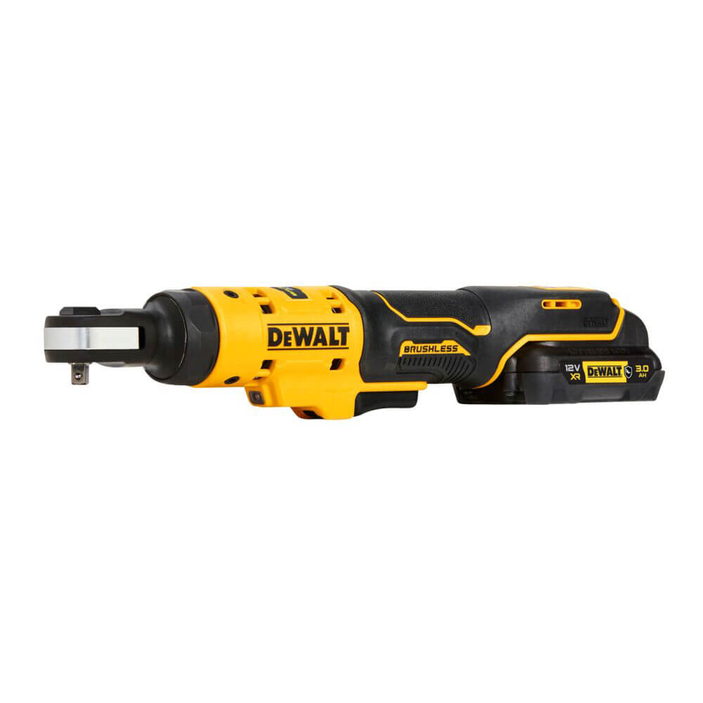 ��������� ������� - �������� �������������� ����������� DeWALT DCF504L1G 