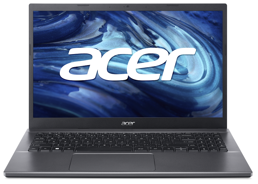  ACER Extensa 15 EX215-55-55TW (NX.EGYEU.02P) 