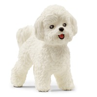 �������-������� Schleich ����� ���� ����� 