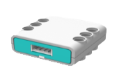 UBTECH JIMU ACCESSORY Gyroscope Sensor 