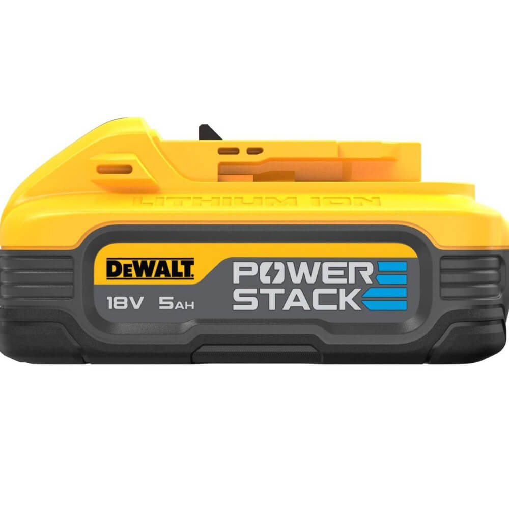 �������������� ������� PowerStack DeWALT DCBP518 DCBP518 