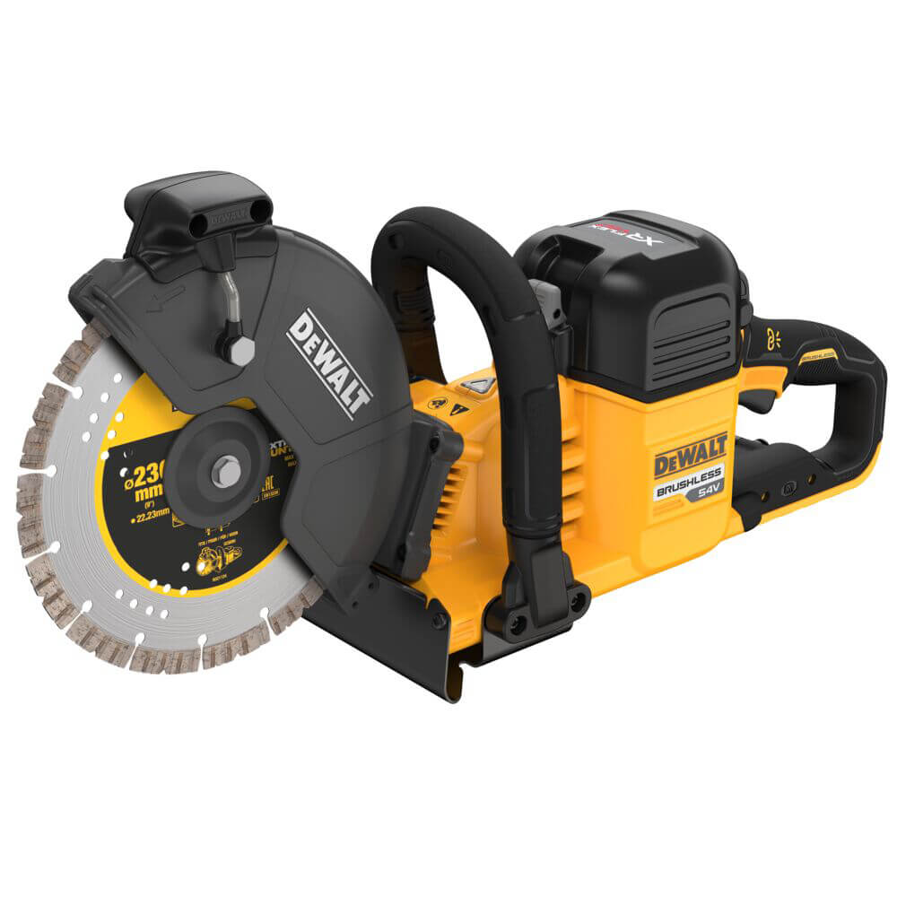 ���� �������� �������������� ����������� DeWALT DCS691X2 
