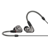 ��������� SENNHEISER IE 600 
