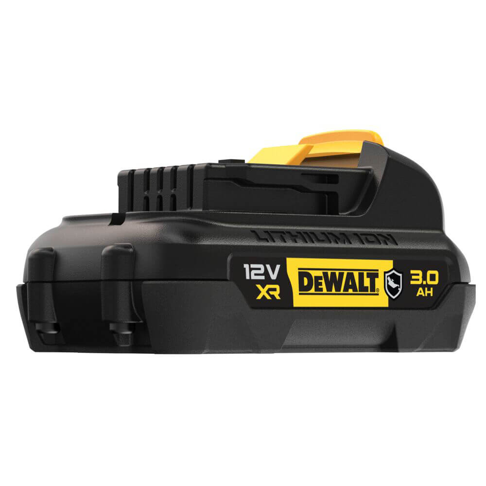 �������������� ������� GFN DeWALT DCB124G DCB124G 