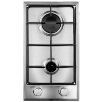 ����. �������� BEKO HDCG 32220 FX 