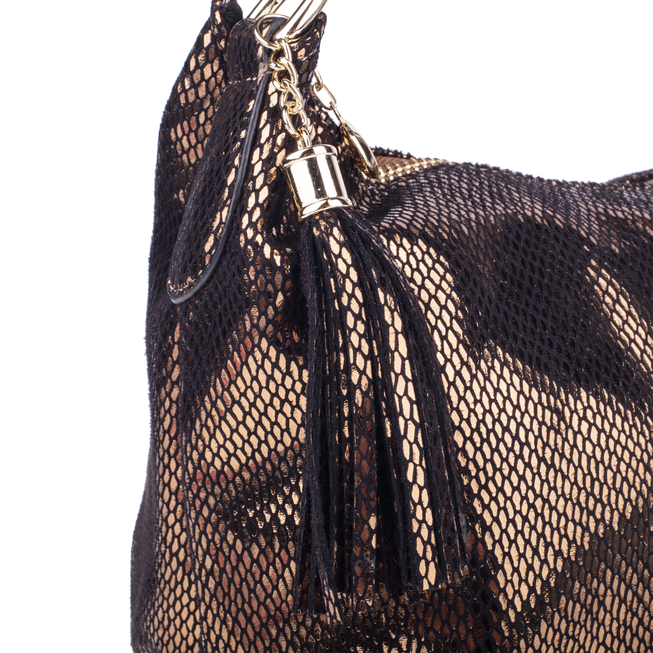 ������� ����� Realer P112 �������� ������ 