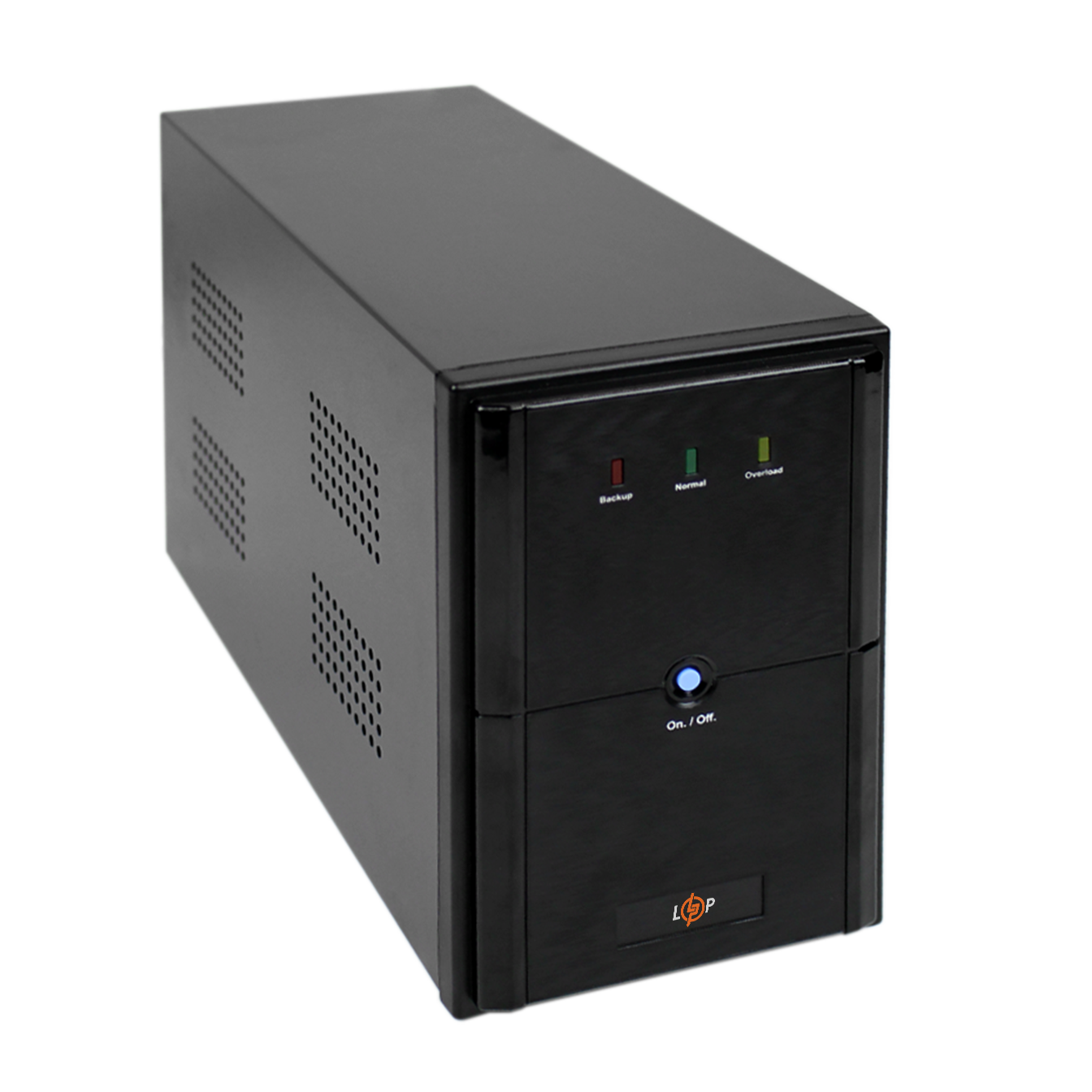 �������-������������� ��� LPM-U1100VA (770��) 