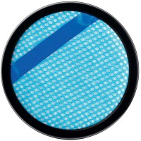 ��������� ��� �������i� PHILIPS FC5007/01 