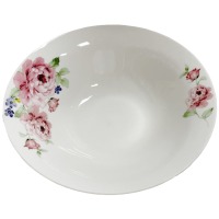 ������ Limited Edition ROSE /18 �� /��� (YF6024-4) 