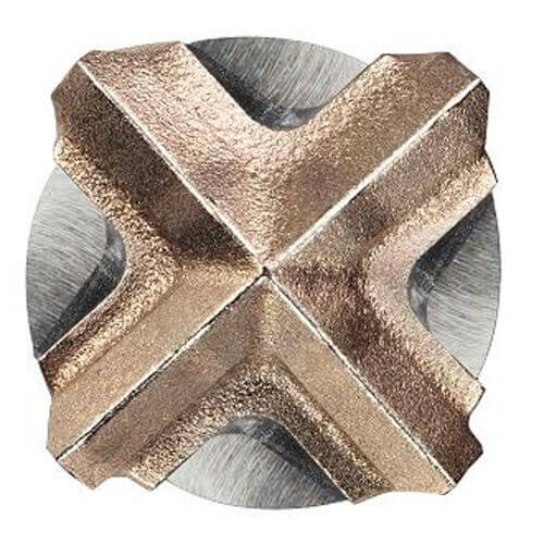 ��� SDS-MAX DeWALT DT60820 